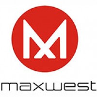 Maxwest