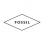 Fossil