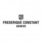 Frederique Constant