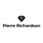 Pierre Richardson