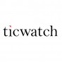 TicWatch