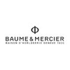 Baume And Mercier