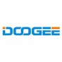 Doogee
