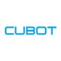 Cubot