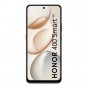 Honor 400 Smart 5G
