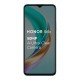 Honor X6b 5G