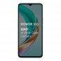 Honor X6b 5G
