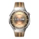 Huawei Watch GT 6 Pro