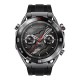 Huawei Watch Ultimate 2 - Black