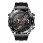 Huawei Watch Ultimate 2 - Black