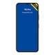 itel TS Pro itel TS Pro