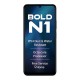 Lava Bold N1 5G
