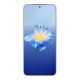 Meizu 22 5G