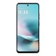 Motorola Moto G100 5G (China)