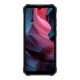 Oukitel WP23 Plus