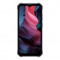 Oukitel WP23 Plus