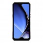 Oukitel WP55 Ultra 5G