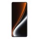 Realme 15 Lite 5G Realme 15 Lite 5G