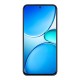 Realme 15x 5G (India) Realme 15x 5G (India)