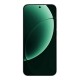Realme GT8 5G (China)