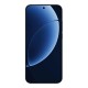 Realme GT8 Pro 5G (China) Realme GT8 Pro 5G (China)