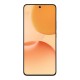 Realme P4 5G Realme P4 5G
