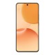 Realme P4 Pro 5G Realme P4 Pro 5G