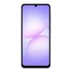 Samsung Galaxy A07