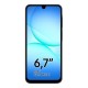 Samsung Galaxy A17 5G