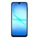 Samsung Galaxy A17