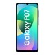 Samsung Galaxy F07