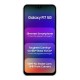 Samsung Galaxy F17 5G