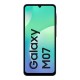 Samsung Galaxy M07