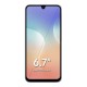 Samsung Galaxy M17 5G