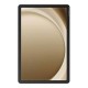 Samsung Galaxy Tab A11+