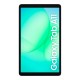 Samsung Galaxy Tab A11
