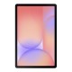 Samsung Galaxy Tab S10 Lite 5G