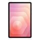 Samsung Galaxy Tab S11 5G