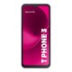 T-Mobile T Phone 3 5G