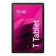T-Mobile T Tablet 2 5G