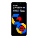 Tecno Spark Go 5G
