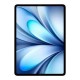 vivo Pad5e vivo Pad5e