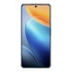 vivo T4 Pro 5G vivo T4 Pro 5G