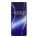 vivo T4R 5G vivo T4R 5G