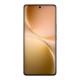 vivo V60 5G