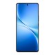 vivo V60 Lite vivo V60 Lite