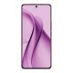 vivo V60e 5G vivo V60e 5G