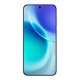 vivo X300 5G
