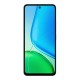 vivo Y31 Pro 5G vivo Y31 Pro 5G