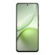 vivo Y400 5G